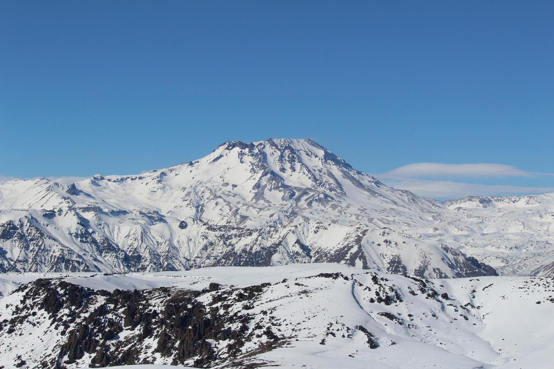 Appartement Au Pied Des Pistes Samoëns Exteriér fotografie